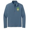 Breakwater 1/4 Zip Pullover Thumbnail