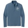 Breakwater 1/4 Zip Pullover Thumbnail