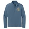 Breakwater 1/4 Zip Pullover Thumbnail