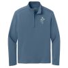 Breakwater 1/4 Zip Pullover Thumbnail