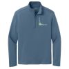 Breakwater 1/4 Zip Pullover Thumbnail