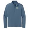 Breakwater 1/4 Zip Pullover Thumbnail