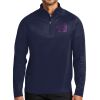 Cypress 1/4 Zip Thumbnail