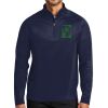 Cypress 1/4 Zip Thumbnail