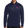 Cypress 1/4 Zip Thumbnail