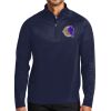 Cypress 1/4 Zip Thumbnail