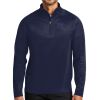 Cypress 1/4 Zip Thumbnail