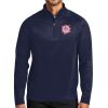Cypress 1/4 Zip Thumbnail