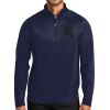 Cypress 1/4 Zip Thumbnail