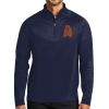 Cypress 1/4 Zip Thumbnail