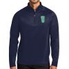 Cypress 1/4 Zip Thumbnail