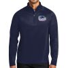 Cypress 1/4 Zip Thumbnail