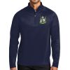 Cypress 1/4 Zip Thumbnail