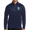 Cypress 1/4 Zip Thumbnail