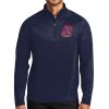 Cypress 1/4 Zip Thumbnail
