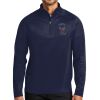Cypress 1/4 Zip Thumbnail