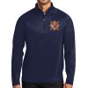Cypress 1/4 Zip Thumbnail