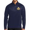 Cypress 1/4 Zip Thumbnail