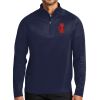 Cypress 1/4 Zip Thumbnail