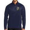 Cypress 1/4 Zip Thumbnail