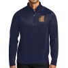 Cypress 1/4 Zip Thumbnail