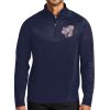 Cypress 1/4 Zip Thumbnail