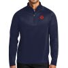 Cypress 1/4 Zip Thumbnail