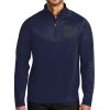 Cypress 1/4 Zip Thumbnail