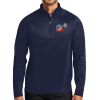 Cypress 1/4 Zip Thumbnail