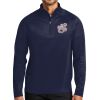 Cypress 1/4 Zip Thumbnail