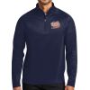 Cypress 1/4 Zip Thumbnail