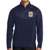 Cypress 1/4 Zip Thumbnail
