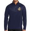 Cypress 1/4 Zip Thumbnail