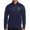 Cypress 1/4 Zip Thumbnail