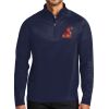 Cypress 1/4 Zip Thumbnail