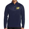 Cypress 1/4 Zip Thumbnail