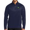 Cypress 1/4 Zip Thumbnail