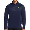 Cypress 1/4 Zip Thumbnail
