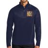 Cypress 1/4 Zip Thumbnail
