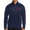 Cypress 1/4 Zip Thumbnail