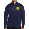 Cypress 1/4 Zip Thumbnail