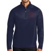 Cypress 1/4 Zip Thumbnail