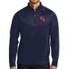Cypress 1/4 Zip Thumbnail