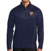 Cypress 1/4 Zip Thumbnail