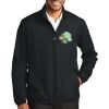 Zephyr Full Zip Jacket Thumbnail