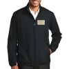 Zephyr Full Zip Jacket Thumbnail