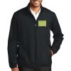 Zephyr Full Zip Jacket Thumbnail