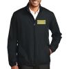 Zephyr Full Zip Jacket Thumbnail