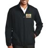 Zephyr Full Zip Jacket Thumbnail
