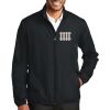 Zephyr Full Zip Jacket Thumbnail